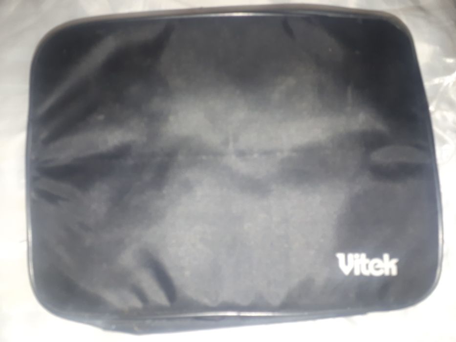 Продам плойку с гасадками