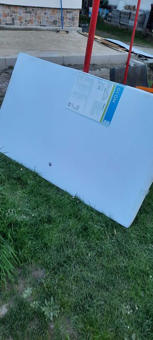 Copertină de vanzare