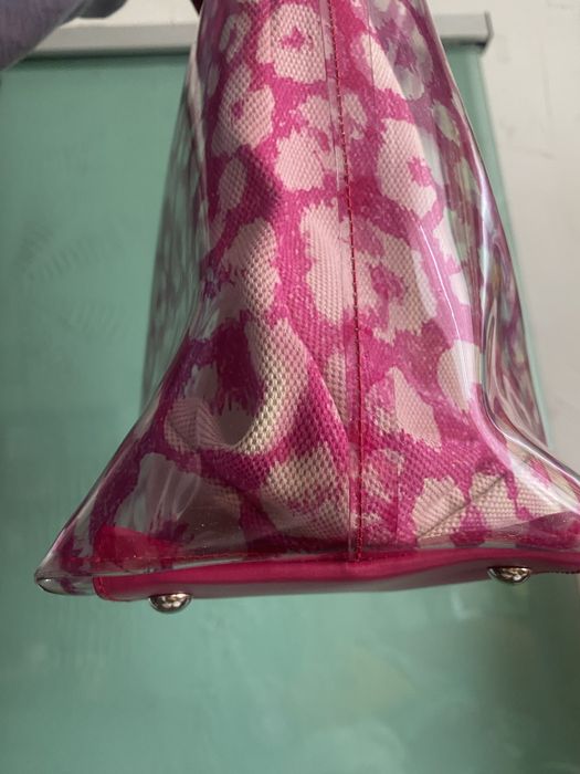 Furla чанта оригинална