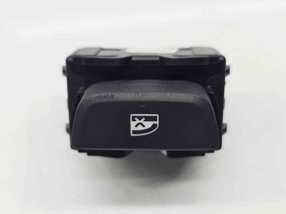 Butoane comanda geamuri sofer Dacia Jogger facelift [Fabr 2021-2025]