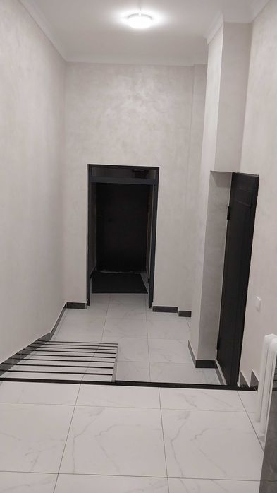 Екі бөлмелі пәтерді екі бір бөлмелі пәтерге айырбастаймын
