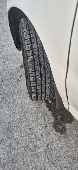 Автомобиль продаю