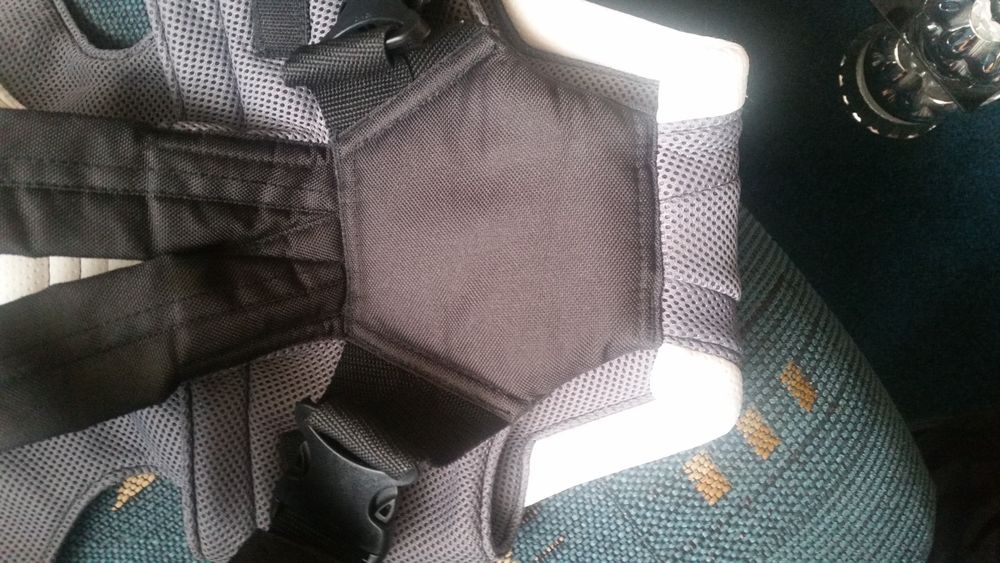 Кенгуро Chicco