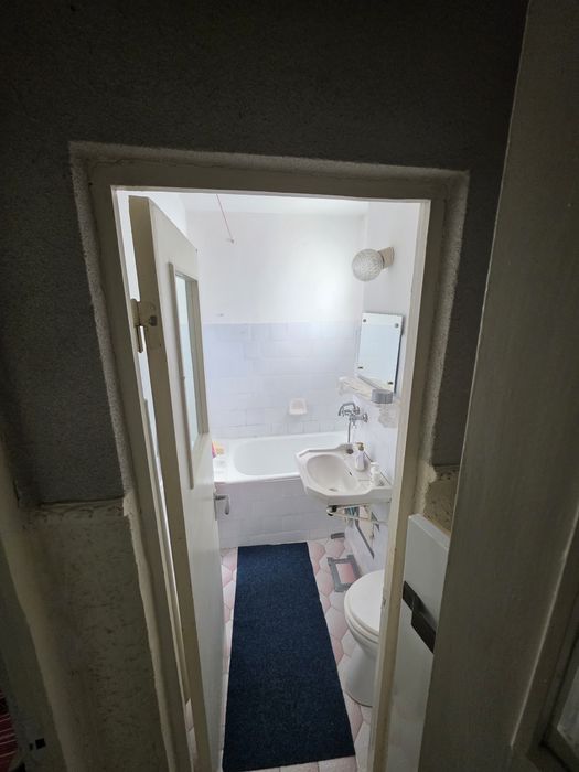 Apartament 3 camere Micro 38, Galați