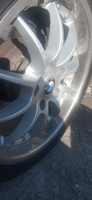 Продам диски на 18.