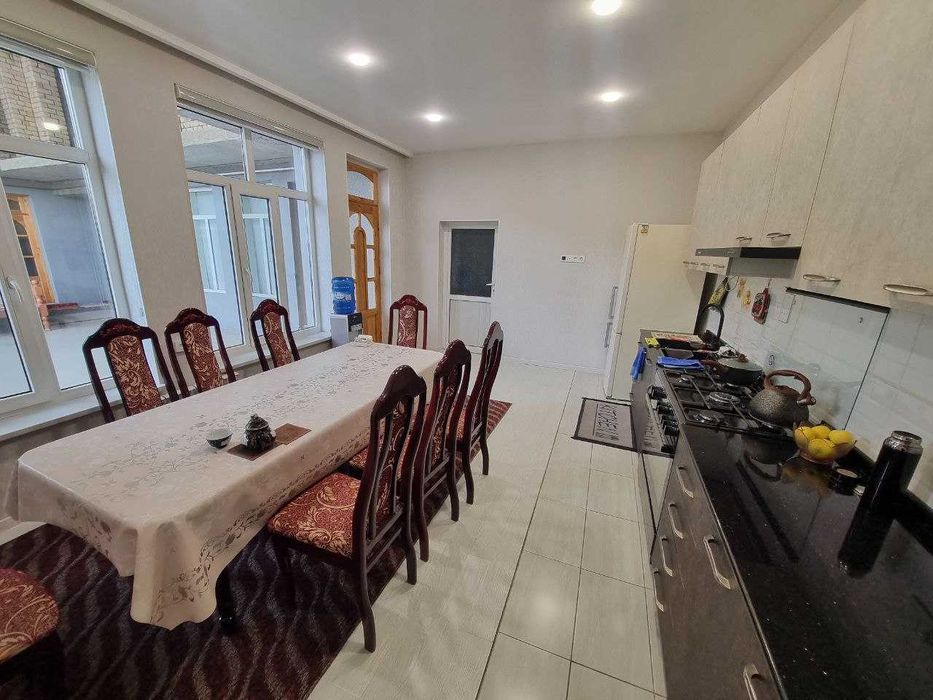 Срочна Участка сотилади