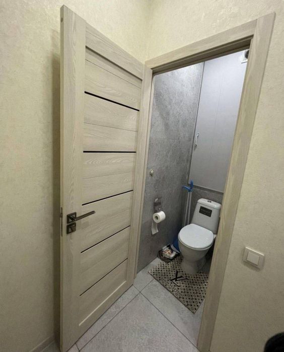 Novda metro 1 xona 400$