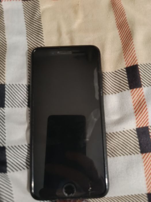 IPhone 7 plus срочно