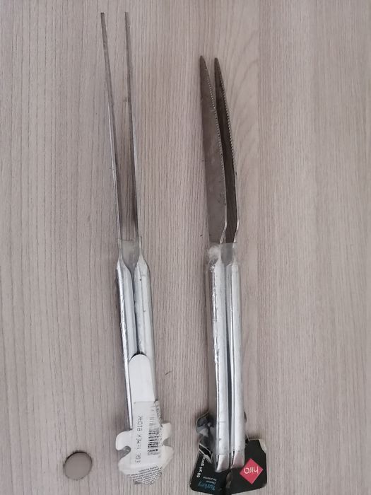 Продам посуду хрусталь