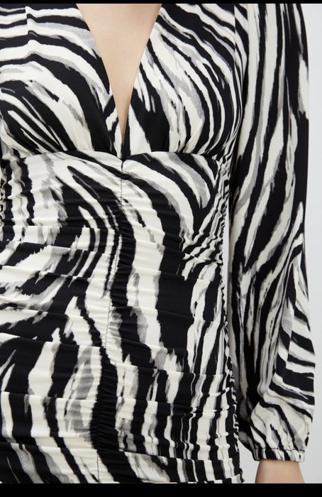 Платье 46/48/50р