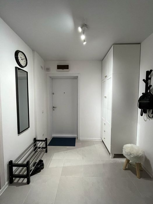 Никита Малярка, Отделка, Ремонт квартир