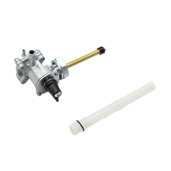 Robinet Benzina Moto Honda CBR 600 F2 F3 900RR CB1300 GL1500 A783