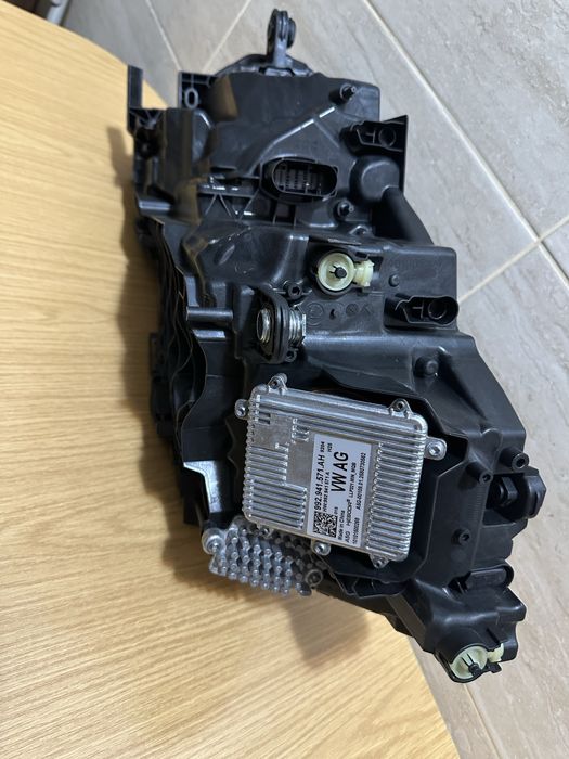 Fai dreapta Octavia5