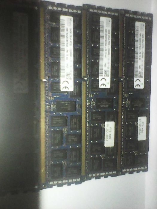 memorie ram16 gb