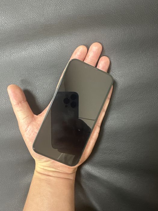 Iphone 13 mini 512 gb
