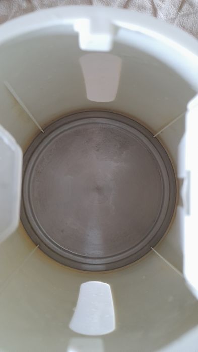 Philips HD4646 чайник