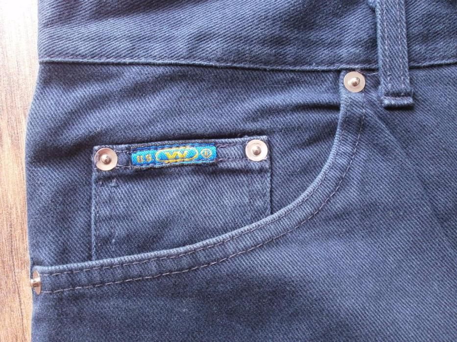 2бр. Мъжки Дънки US Warlook и MSTR