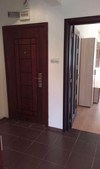 Дава се под наем Двустаен апартамент в София, Оборище - 70 кв.м за 549 € - Снимка #10