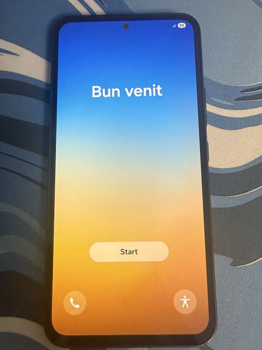 Telefon Samsung A54 5G