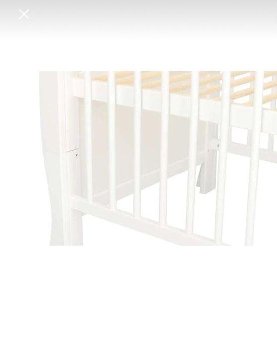 Pat pt copii de vanzare