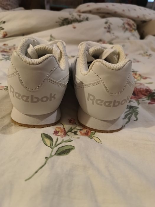 Reebok , нови, 29 размер