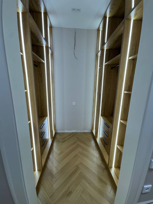 СРОЧНО‼️‼️‼️ ЖК NEW Life Продаётся новая квартира Яшнабадский район