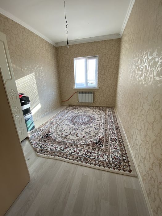 Продаётся дом с магазином