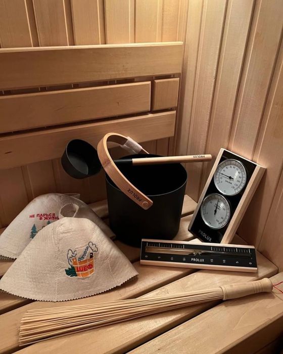 Sauna yasab beramiza arzon narxlarda