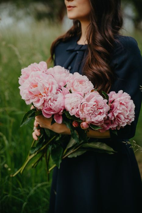 Fotograf evenimente Cluj-Napoca – nunți, botezuri, corporate