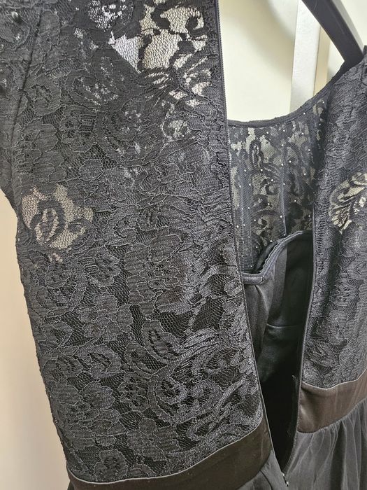 Rochie de seară lungă
