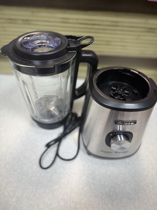 Блендер Ariete 579