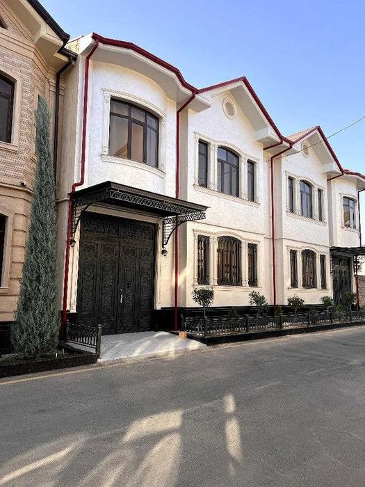 Иззада керемиди ака мана оша сиз кидирган уй