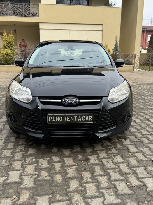 Rent-a-car , inchirieri auto , nollegio auto