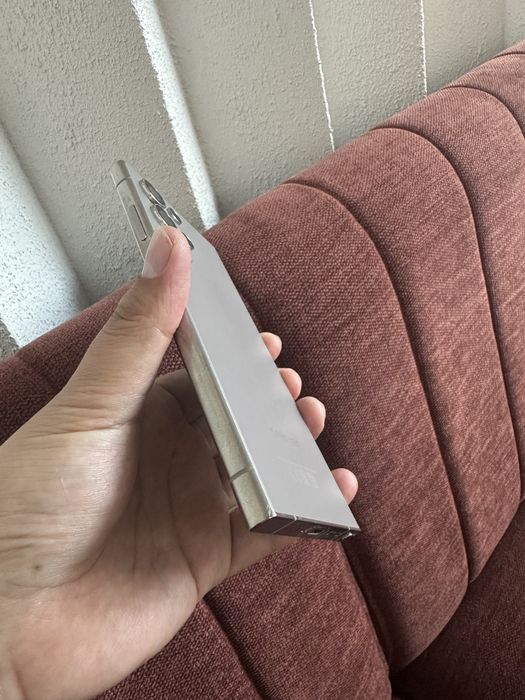 Samsung S24 Ultra
