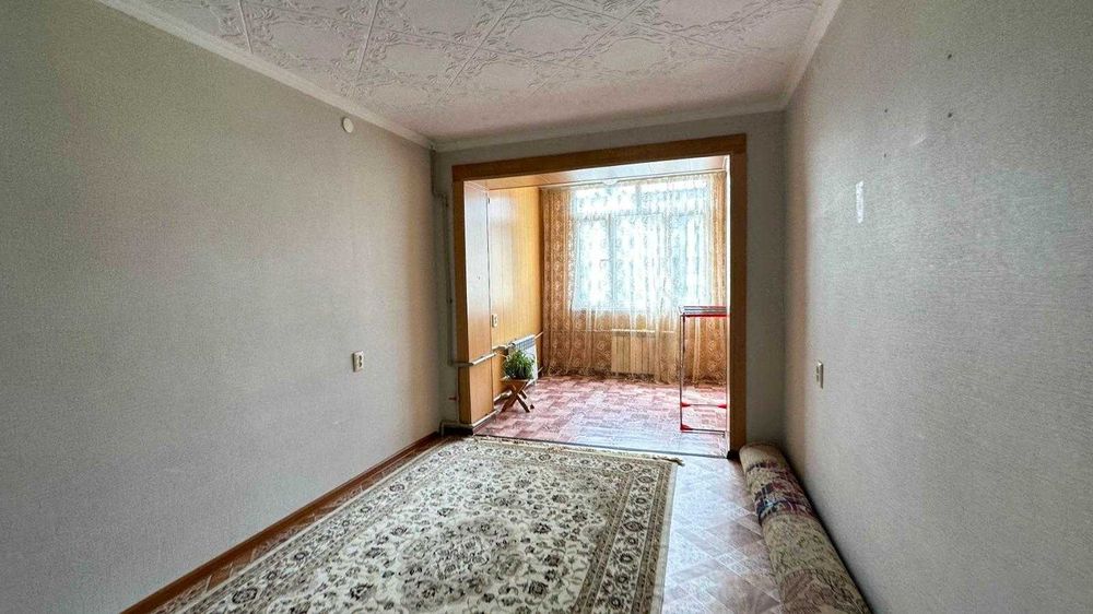 продам 2 ком квартиру Даулет Империя