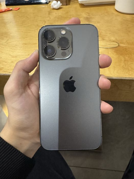 айфон 13 про Iphone 13 pro