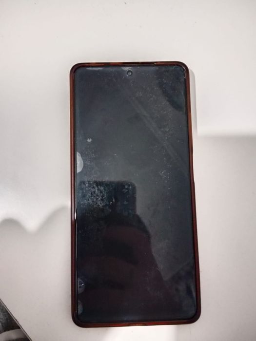 Продам телефон poco x5 pro