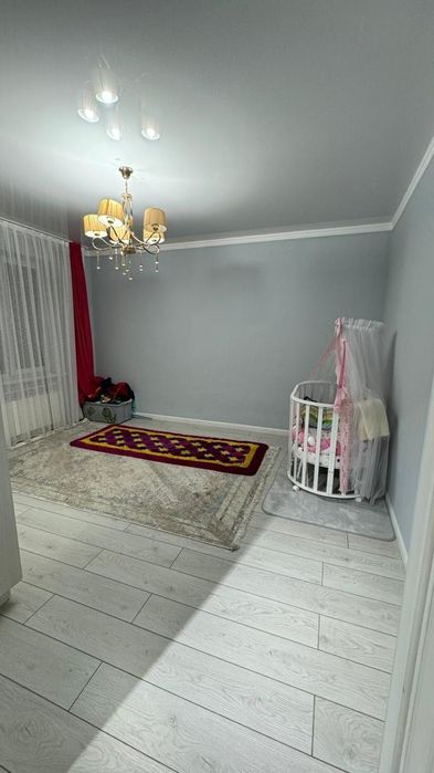 Продаётся Шикарный ДОМ