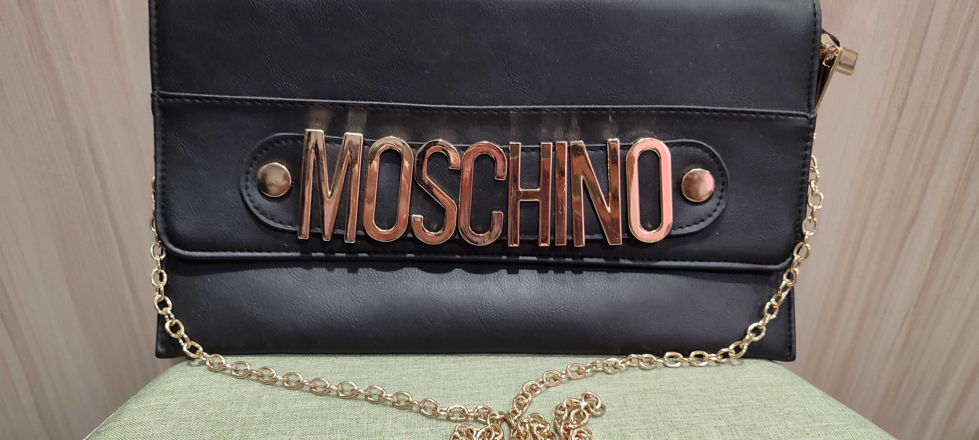 Moschino . 1 OLX.bg