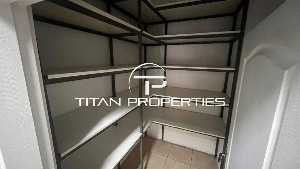 Заведение, под наем, ж.к Славейков