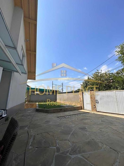 Продава се Къща в Варна, м-т Траката - 909 кв.м за 556 €/кв.м - Снимка #2