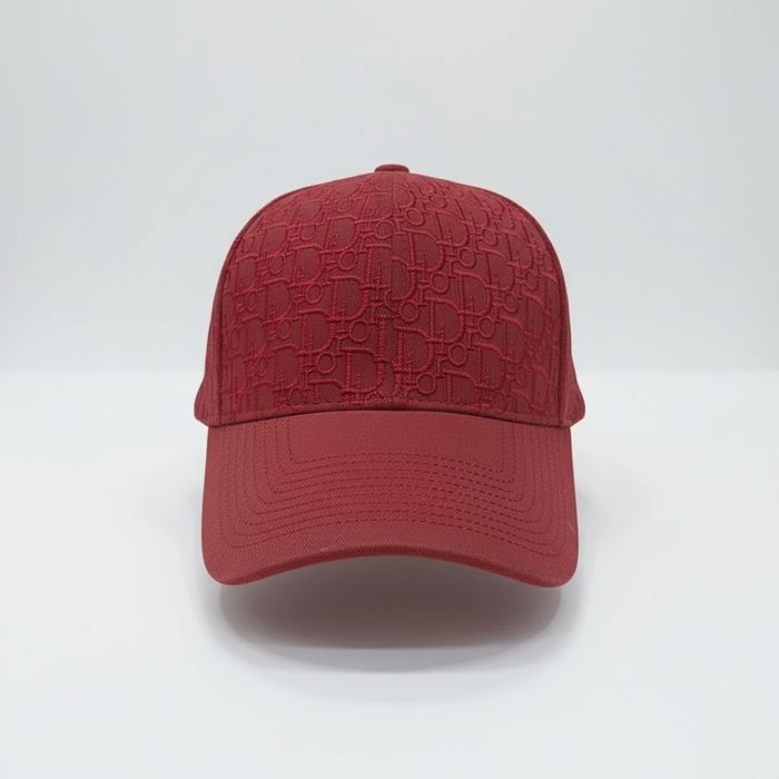 Kepka | Кепка стильная