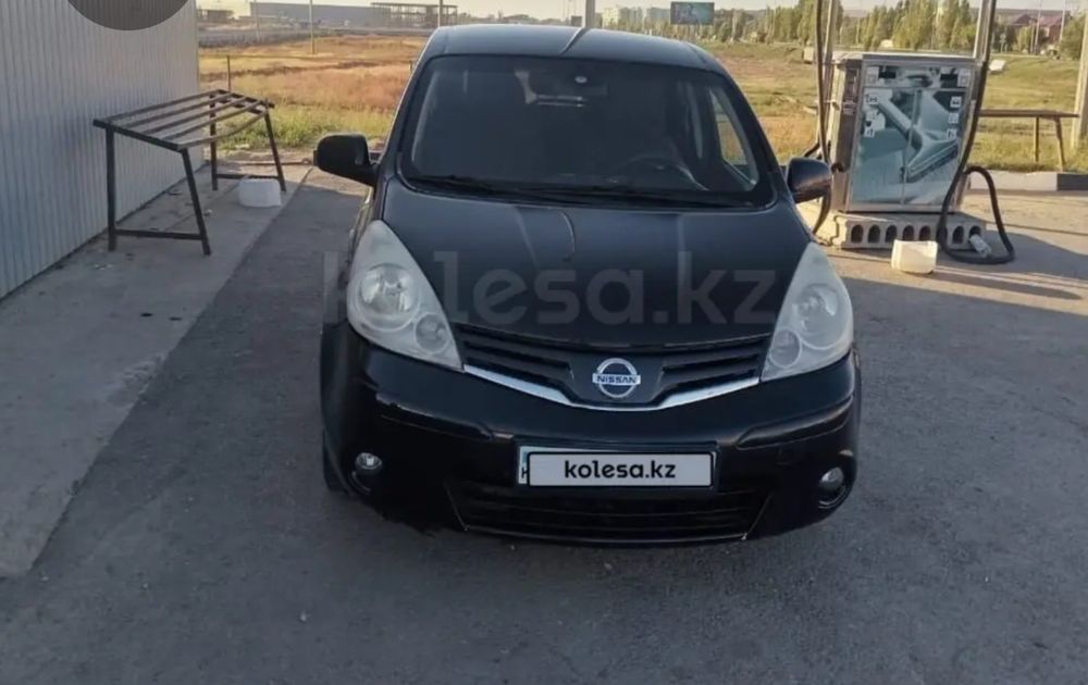 Продам автомобиль
