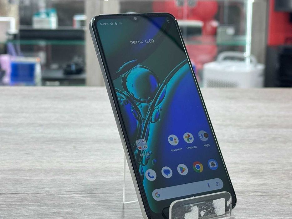 Телефон Nokia G42 / 128GB