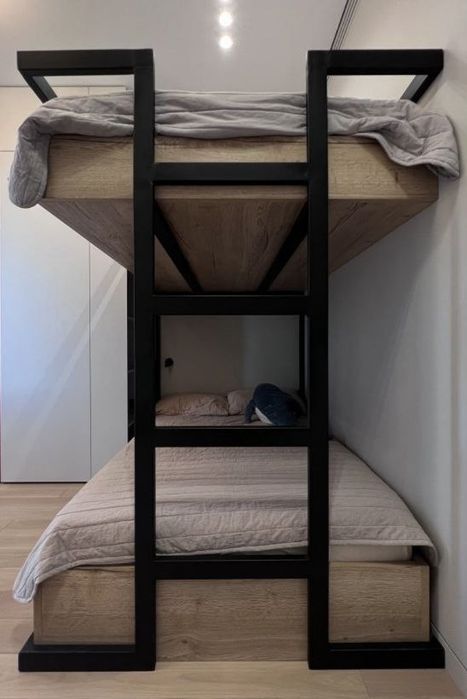 Карават диванлар