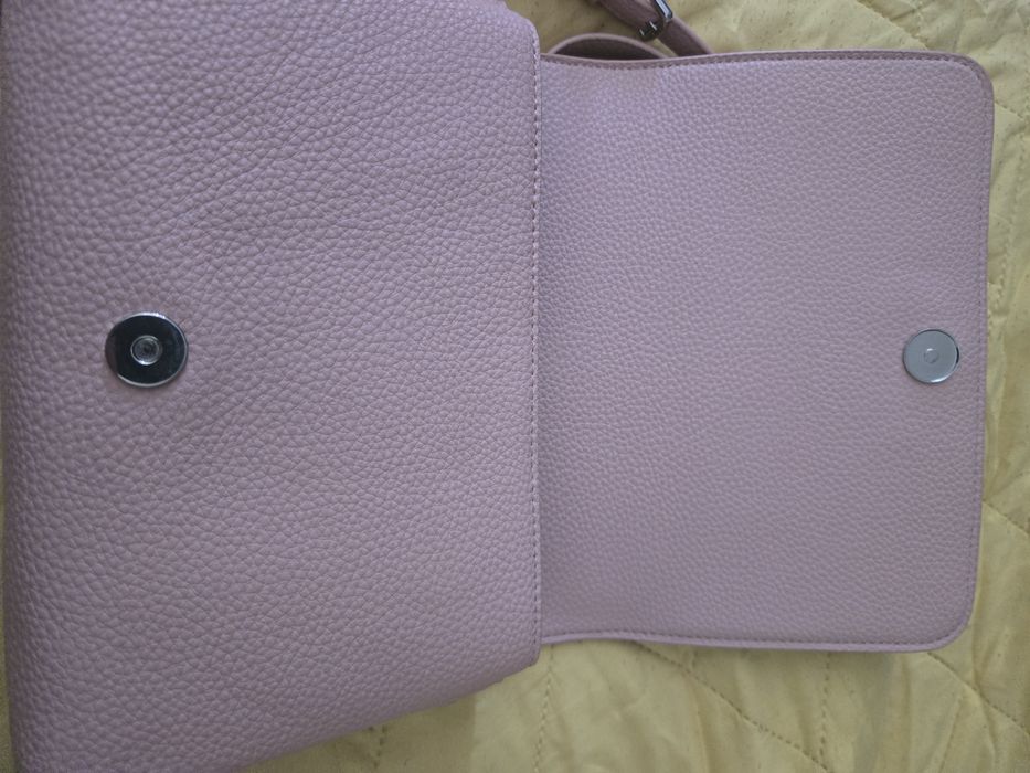 Дамска чанта Calvin klein