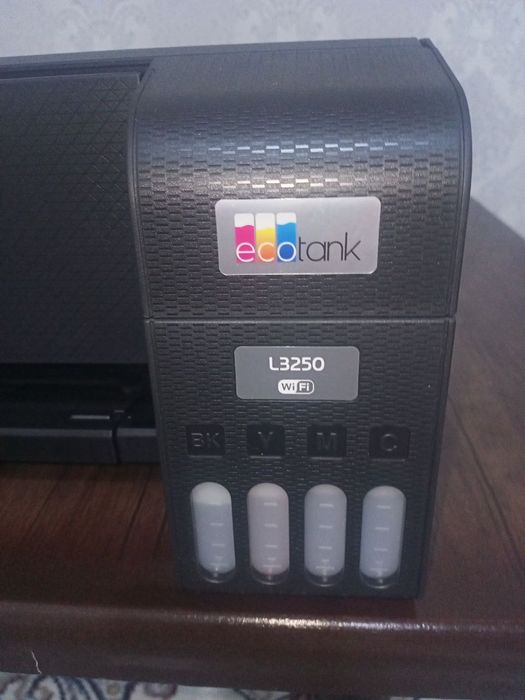 Holati yengi. Kamchiligi yuq