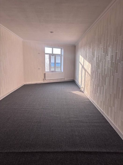 Сдается помещение