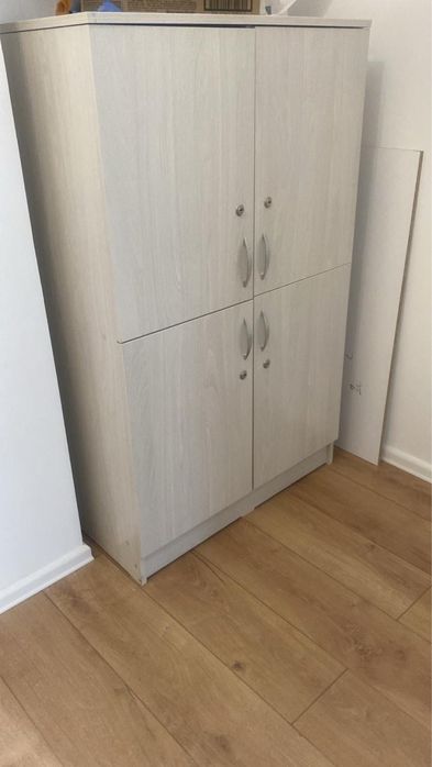 Продается всё на фотках