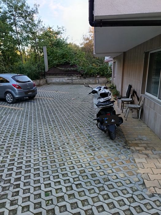 Дава се под наем Гараж / Паркомясто в Варна, Владислав Варненчик - 12 кв.м за 61.2 € - Снимка #3